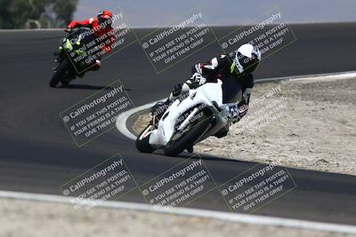 media/Jul-12-2025-Pacific Track Time (Sat) [[beecba6d8c]]/Group C/Turn 2 (1140am)/